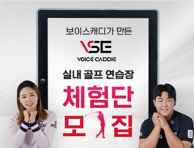 VSE체험단모집VSE썸네일_1650335190546_0.jpg